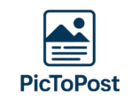 pictopost.ai